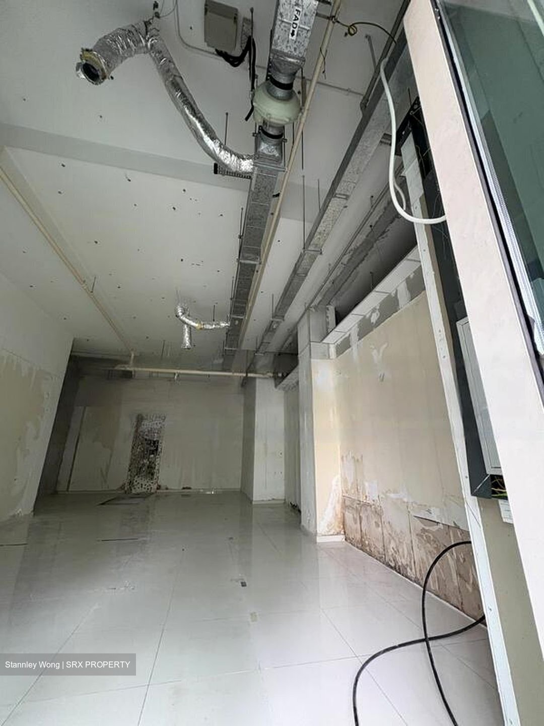 NEWest (D5), Shop House #456373281